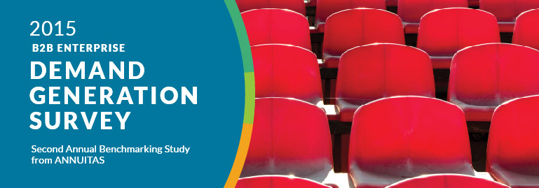 survey_banners_01_lp.jpg